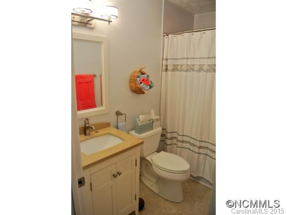 4 Ravencroft Lane - Photo 16
