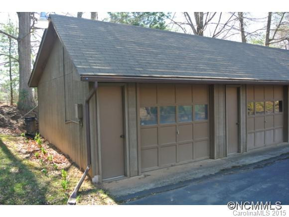 4 Ravencroft Lane - Photo 3