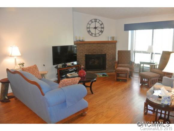 4 Ravencroft Lane - Photo 4