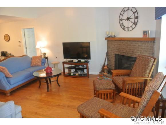 4 Ravencroft Lane - Photo 5