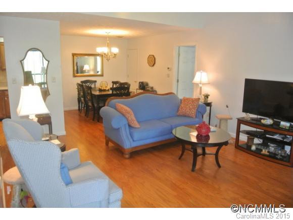 4 Ravencroft Lane - Photo 6