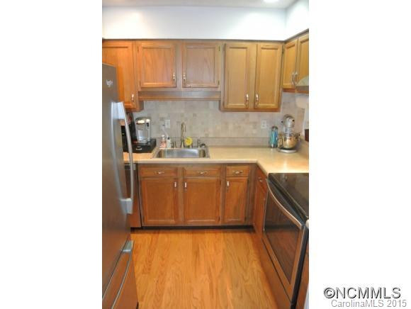 4 Ravencroft Lane - Photo 7