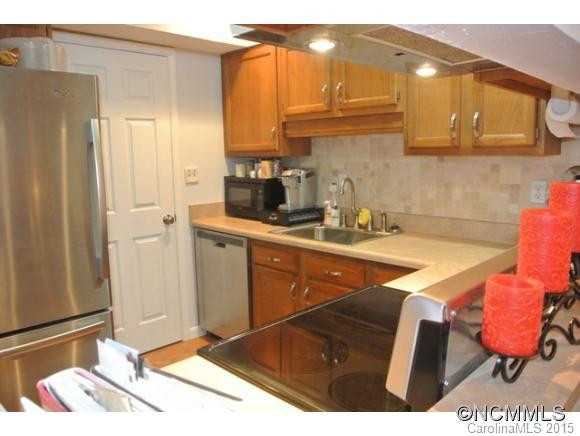 4 Ravencroft Lane - Photo 8