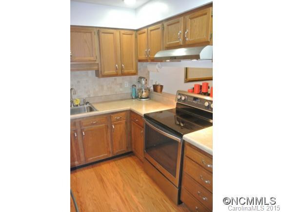 4 Ravencroft Lane - Photo 9