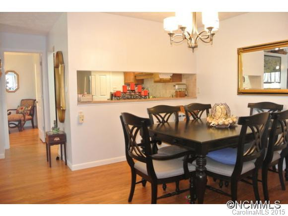 4 Ravencroft Lane - Photo 10