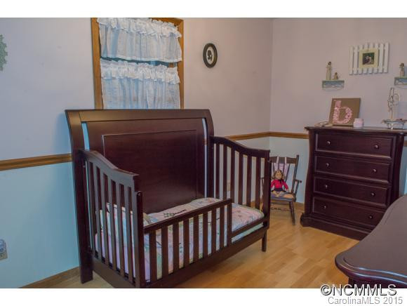 4 ELLA LANE - Photo 11