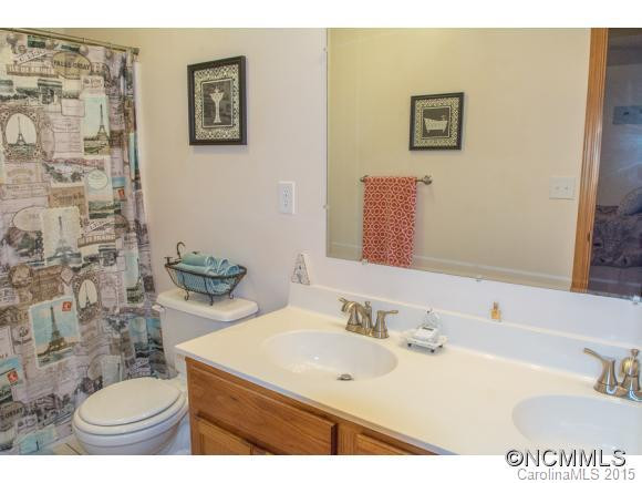 4 ELLA LANE - Photo 12