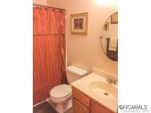 4 ELLA LANE - Photo 13