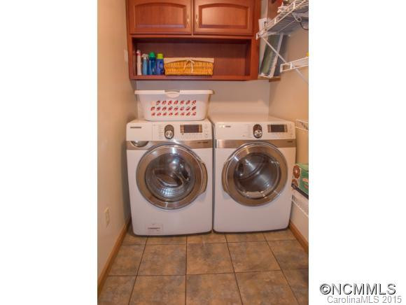 4 ELLA LANE - Photo 14