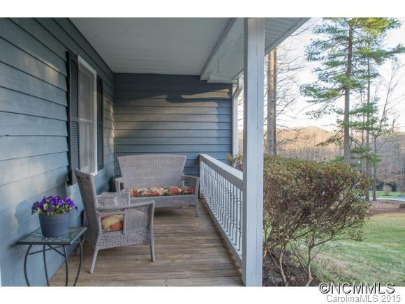 4 ELLA LANE - Photo 16