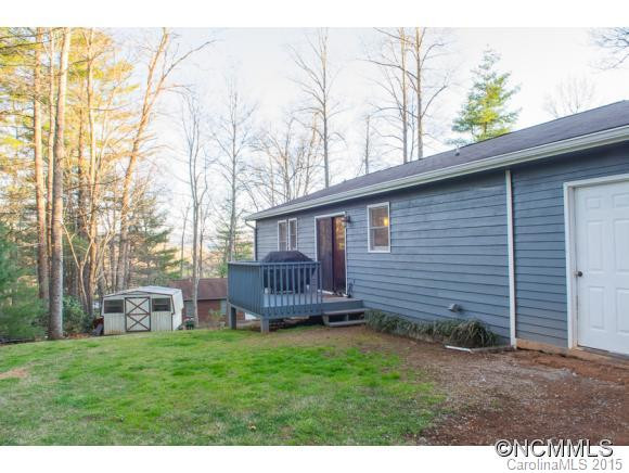 4 ELLA LANE - Photo 17