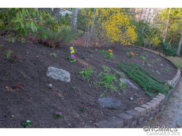 4 ELLA LANE - Photo 18