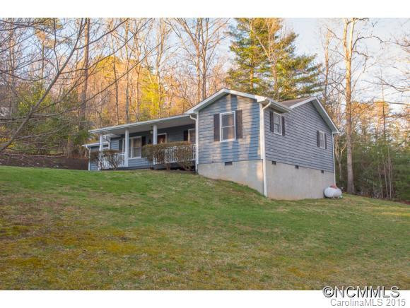 4 ELLA LANE - Photo 19