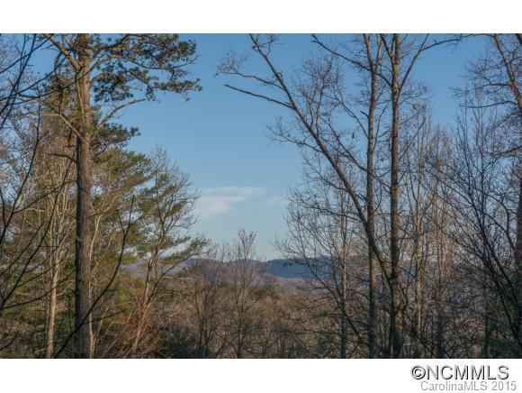 4 ELLA LANE - Photo 20