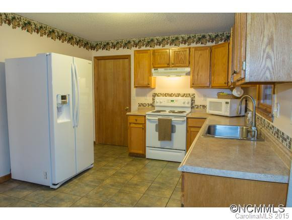 4 ELLA LANE - Photo 5