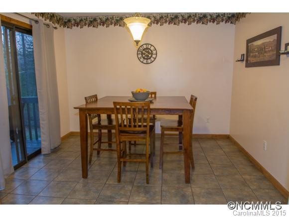 4 ELLA LANE - Photo 7