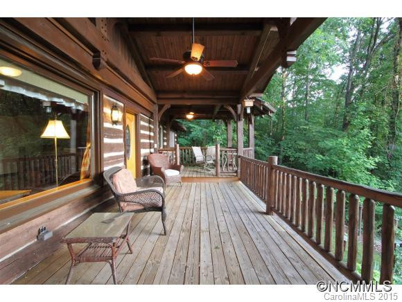 500 Seibert Road - Photo 2