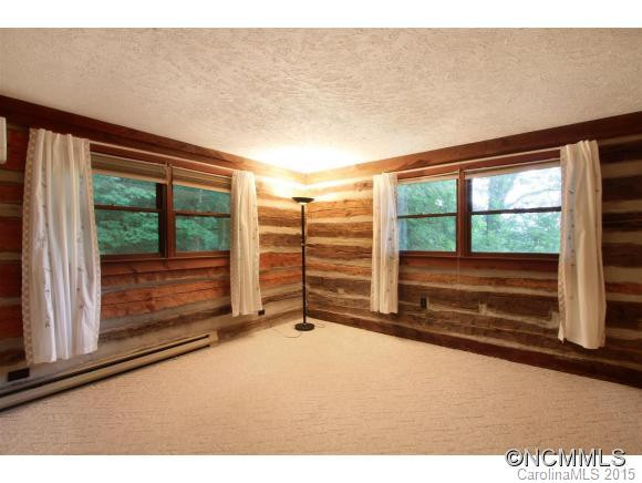 500 Seibert Road - Photo 11