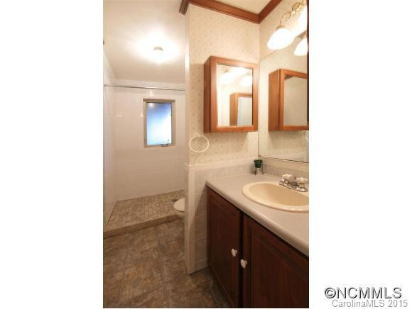 500 Seibert Road - Photo 12