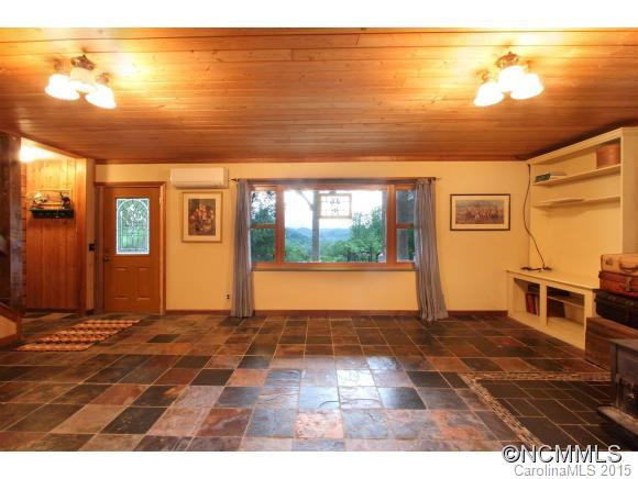 500 Seibert Road - Photo 13