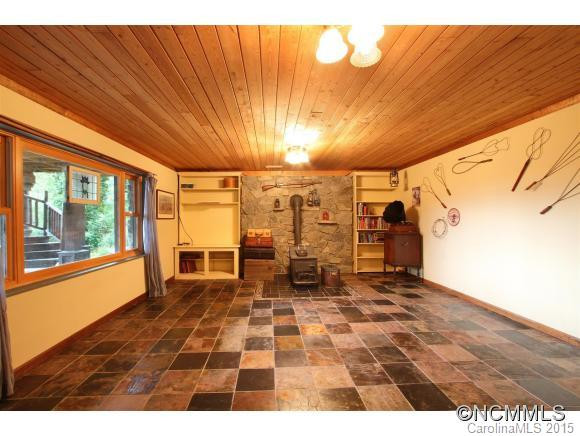 500 Seibert Road - Photo 14