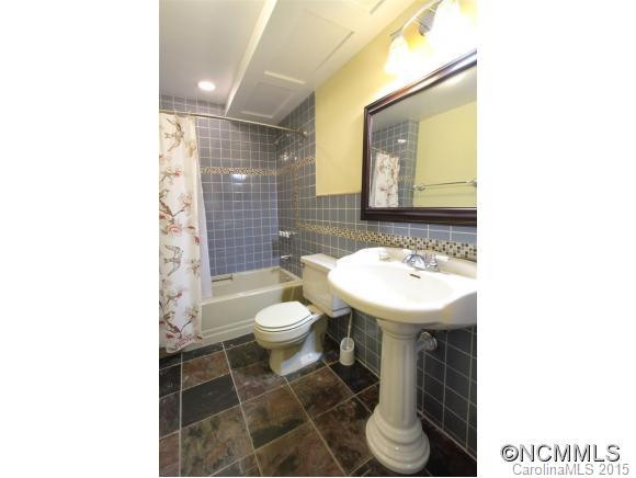 500 Seibert Road - Photo 15