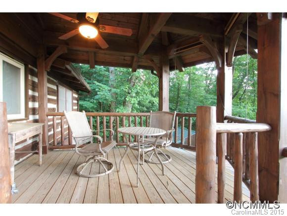 500 Seibert Road - Photo 16
