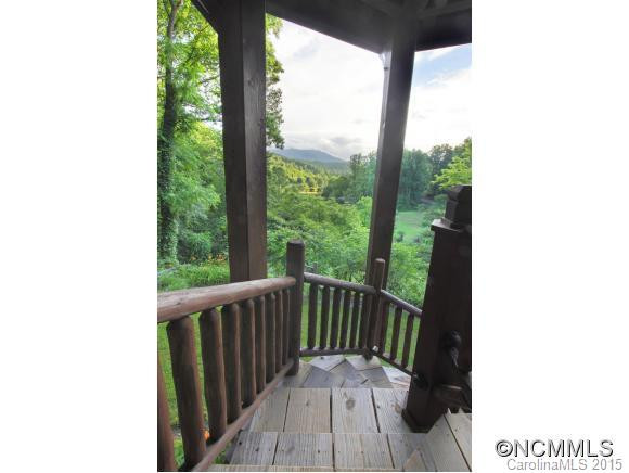 500 Seibert Road - Photo 17