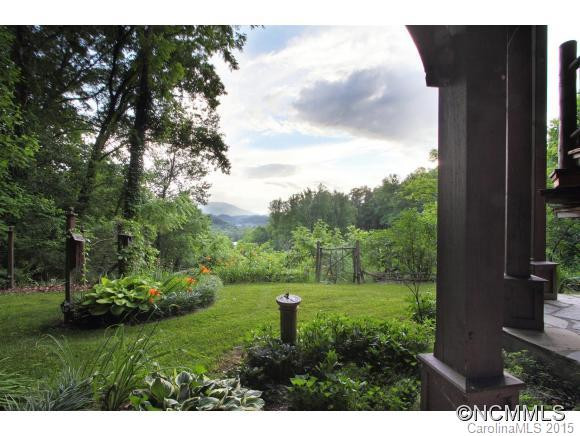 500 Seibert Road - Photo 18