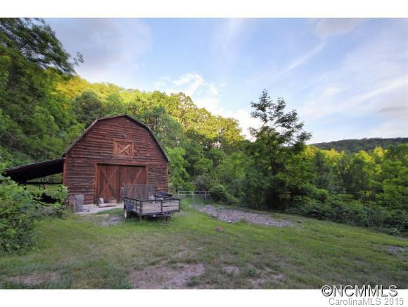 500 Seibert Road - Photo 19