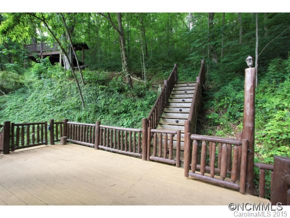 500 Seibert Road - Photo 20