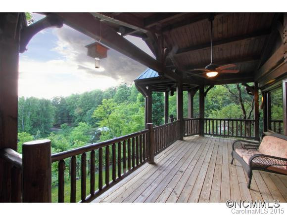 500 Seibert Road - Photo 3