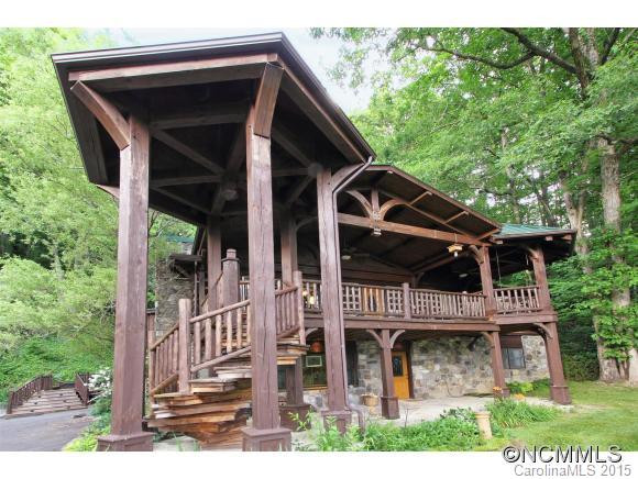 500 Seibert Road - Photo 21