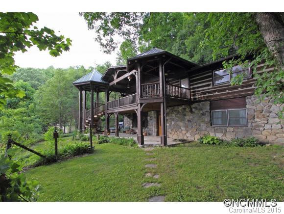 500 Seibert Road - Photo 22