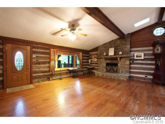 500 Seibert Road - Photo 4