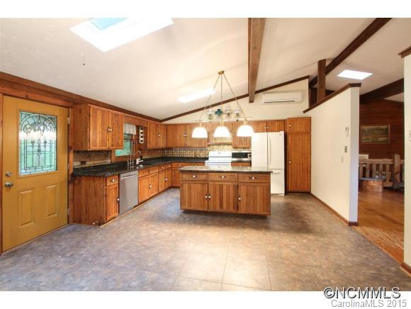500 Seibert Road - Photo 5
