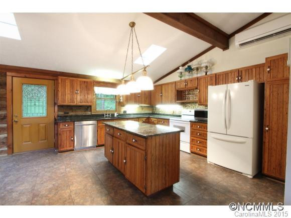 500 Seibert Road - Photo 6