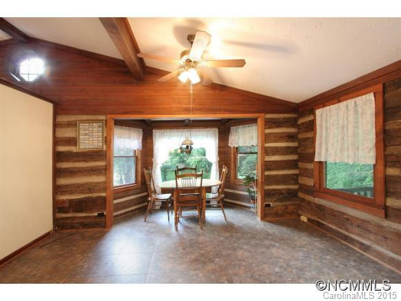 500 Seibert Road - Photo 7