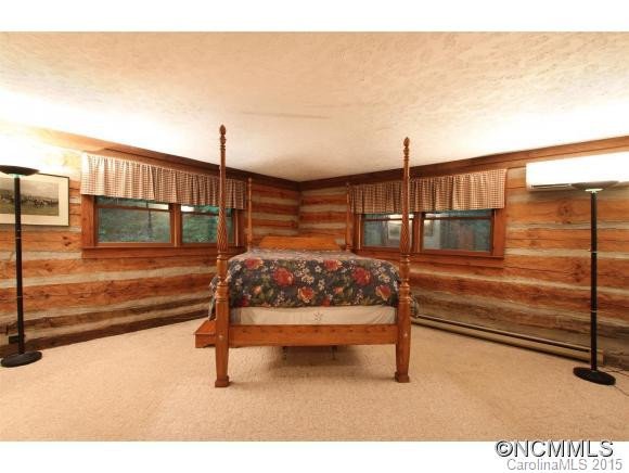 500 Seibert Road - Photo 8