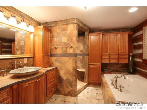 500 Seibert Road - Photo 9