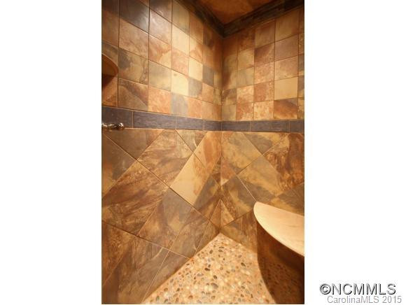 500 Seibert Road - Photo 10