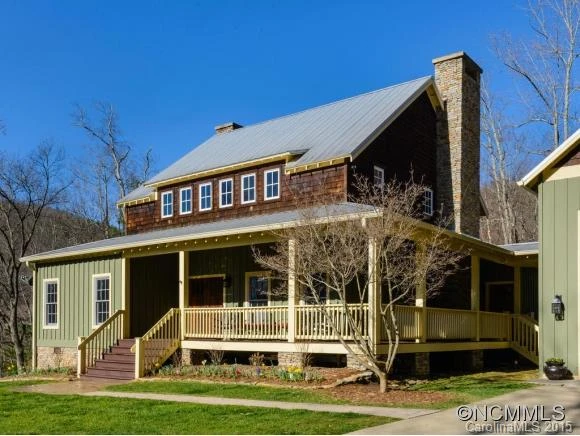 140 McElrath