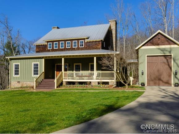 140 McElrath - Photo 2