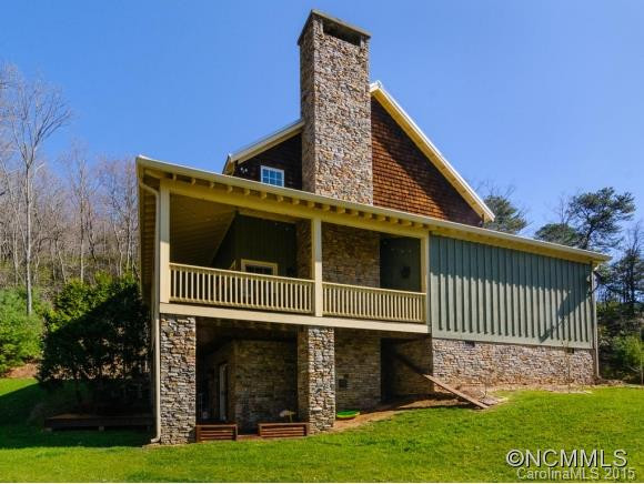 140 McElrath - Photo 20