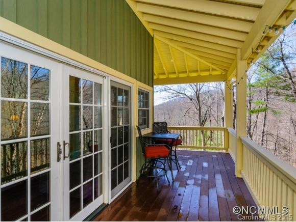140 McElrath - Photo 22