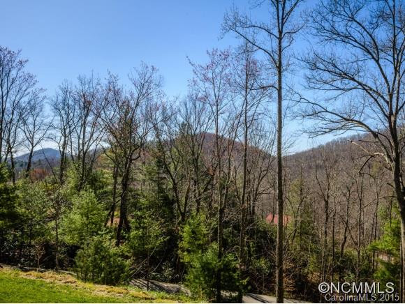 140 McElrath - Photo 24