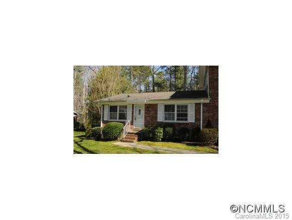 101 Boyd Drive Unit 1D