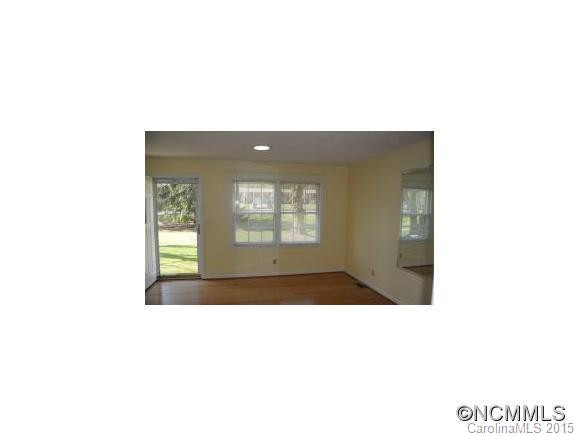 101 Boyd Drive Unit 1D - Photo 2