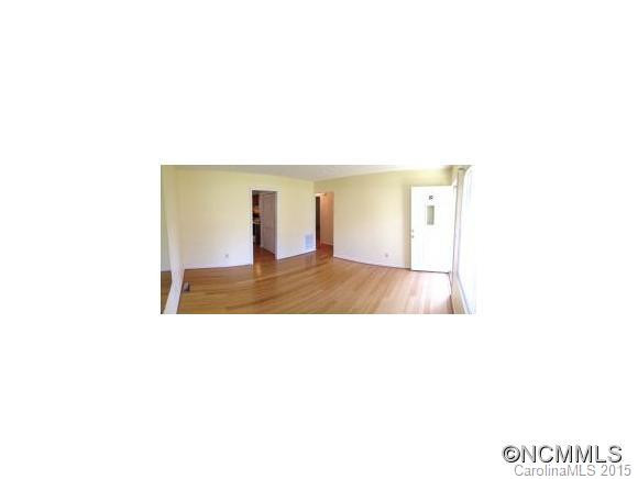 101 Boyd Drive Unit 1D - Photo 3