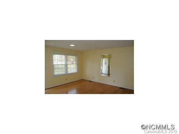101 Boyd Drive Unit 1D - Photo 4